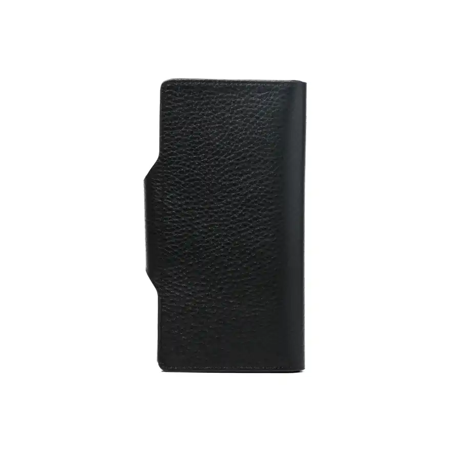 Grande  Unisex Cüzdan & Kartlık