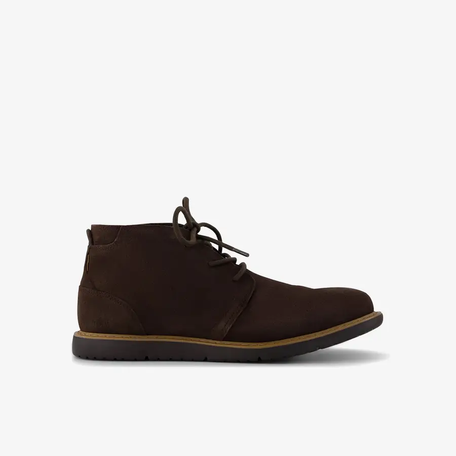 Toms NAVI Erkek