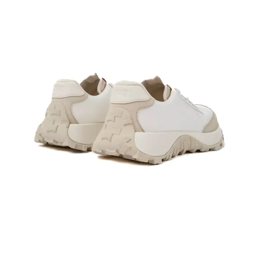 Camper Drift Trail Kadın Sneaker