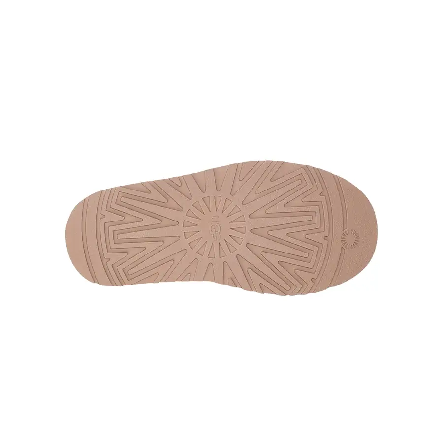 Ugg Funkette Kadın