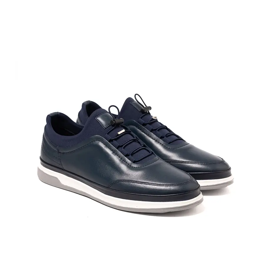 John May  Erkek Sneaker