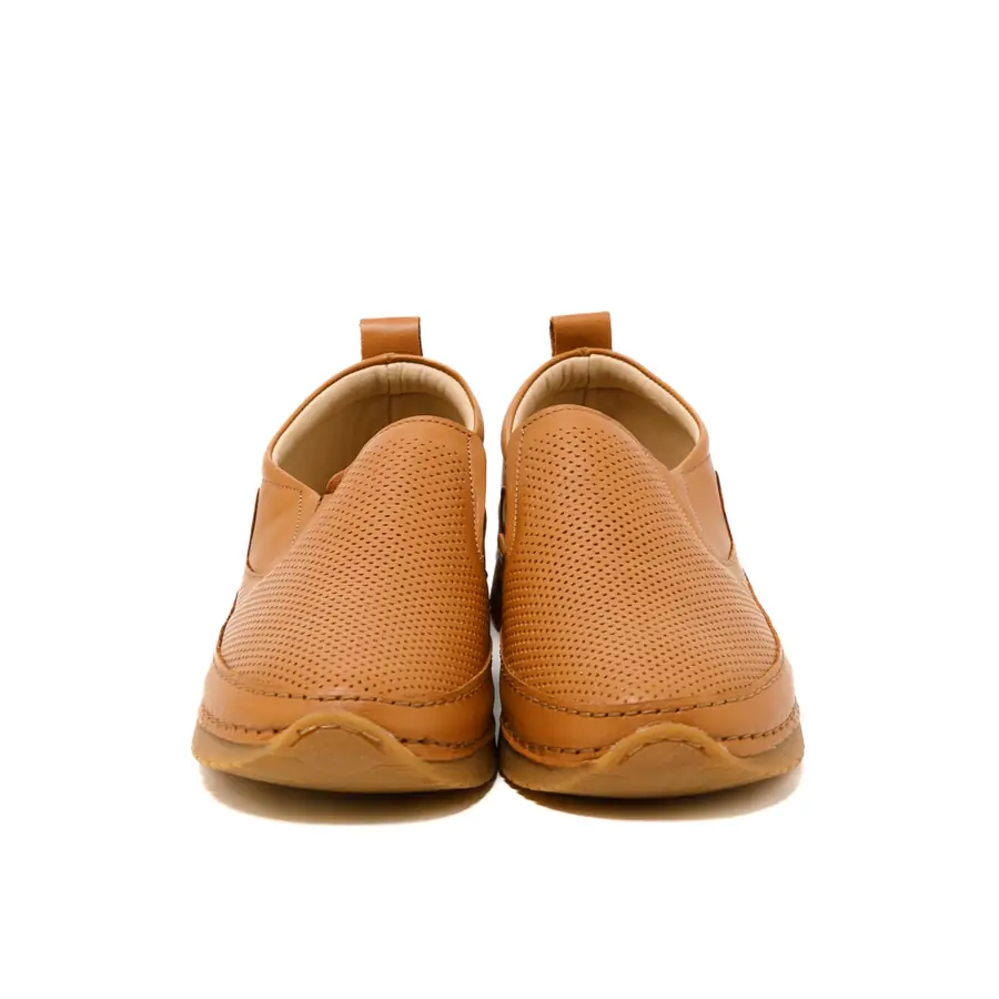 John May  Kadın Slip On Sneaker