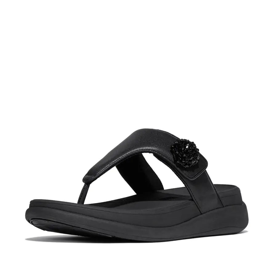 Fitflop F-Mode Go Kadın Parmak Arası Terlik