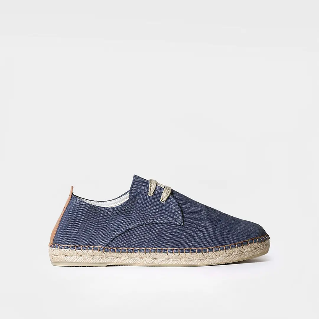 Toni Pons  Erkek Espadril