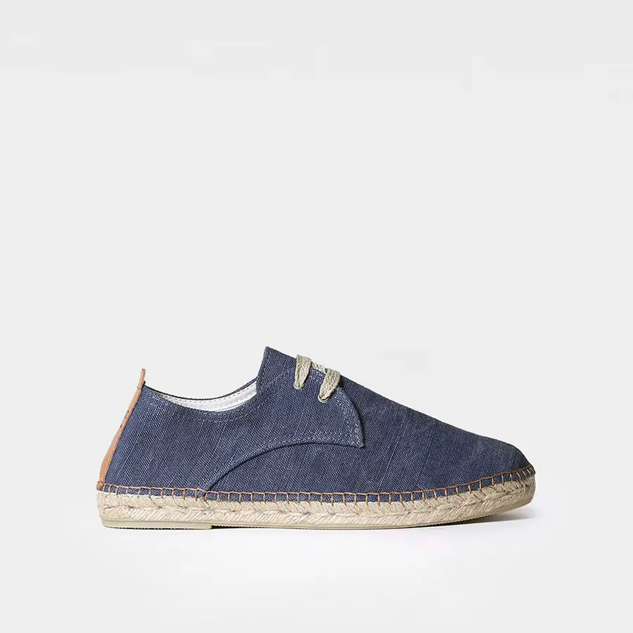 Toni Pons  Erkek Espadril