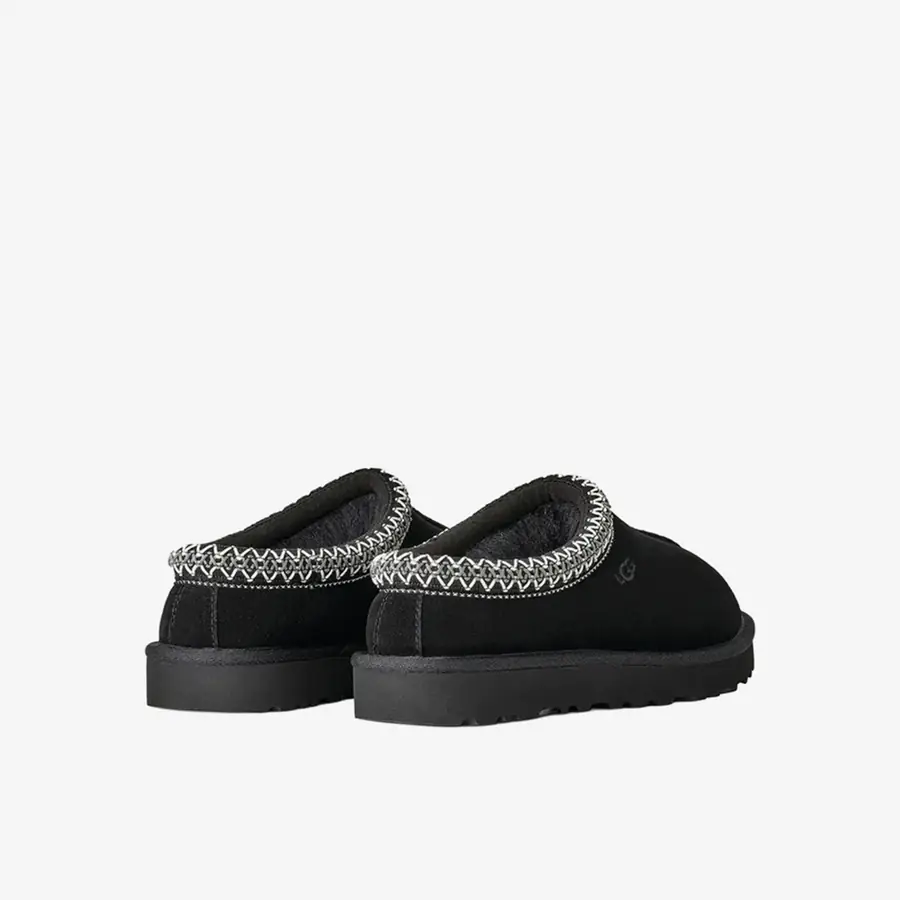 Ugg TASMAN II Kadın Kapalı Terlik