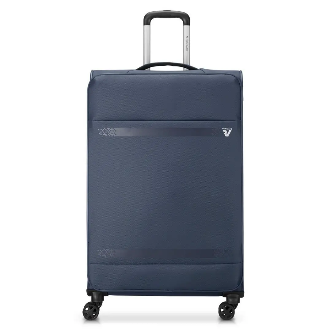Roncato  Unisex Valiz