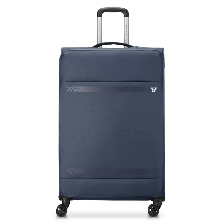 Roncato  Unisex Valiz