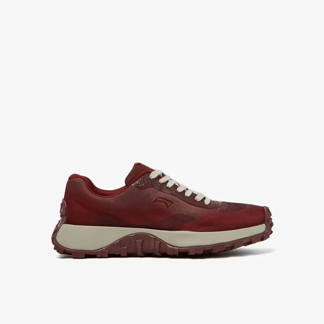 Camper Drift Trail Kadın Sneaker