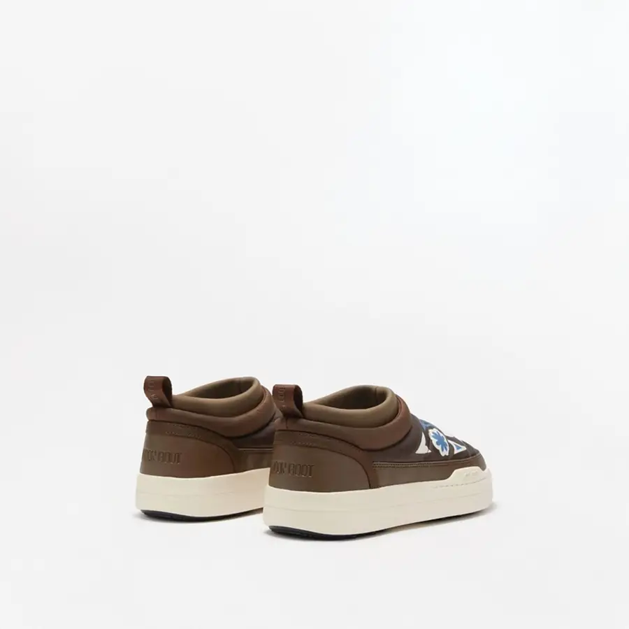 Moon Boot  Kadın Sneaker