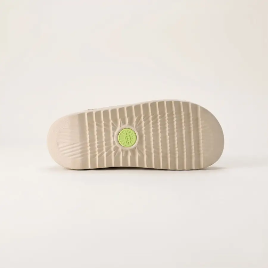 Ugg Maxxer Slide 2.0 Erkek Bantlı Terlik
