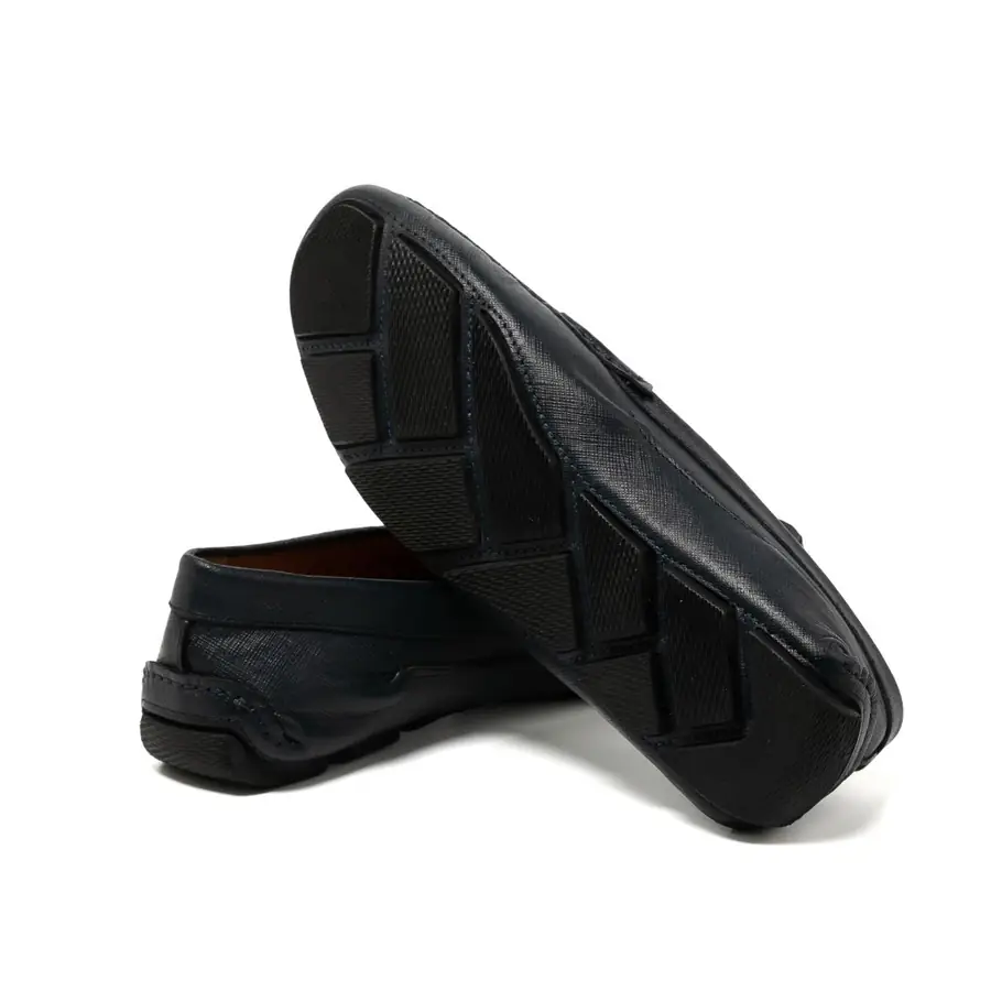 Giuseppe Mengoni  Erkek Loafer
