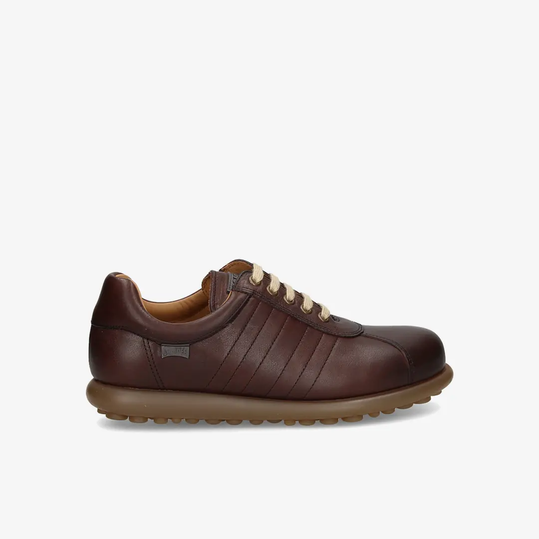 Camper Pelotas Ariel Erkek Sneaker
