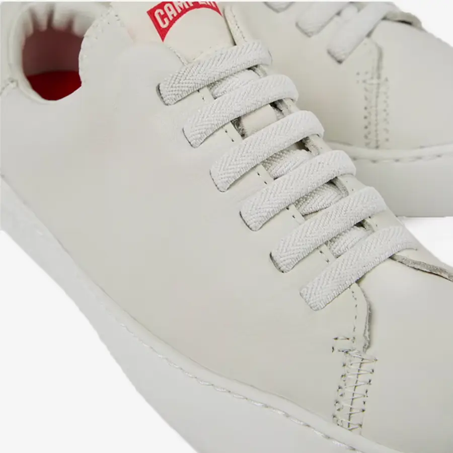 Camper Peu Touring Kadın Sneaker