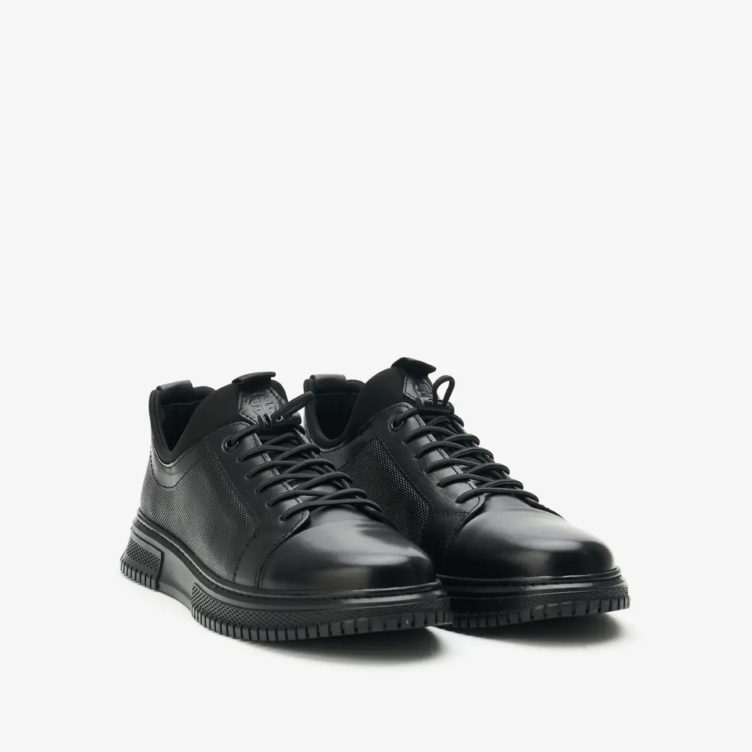 John May  Erkek Sneaker