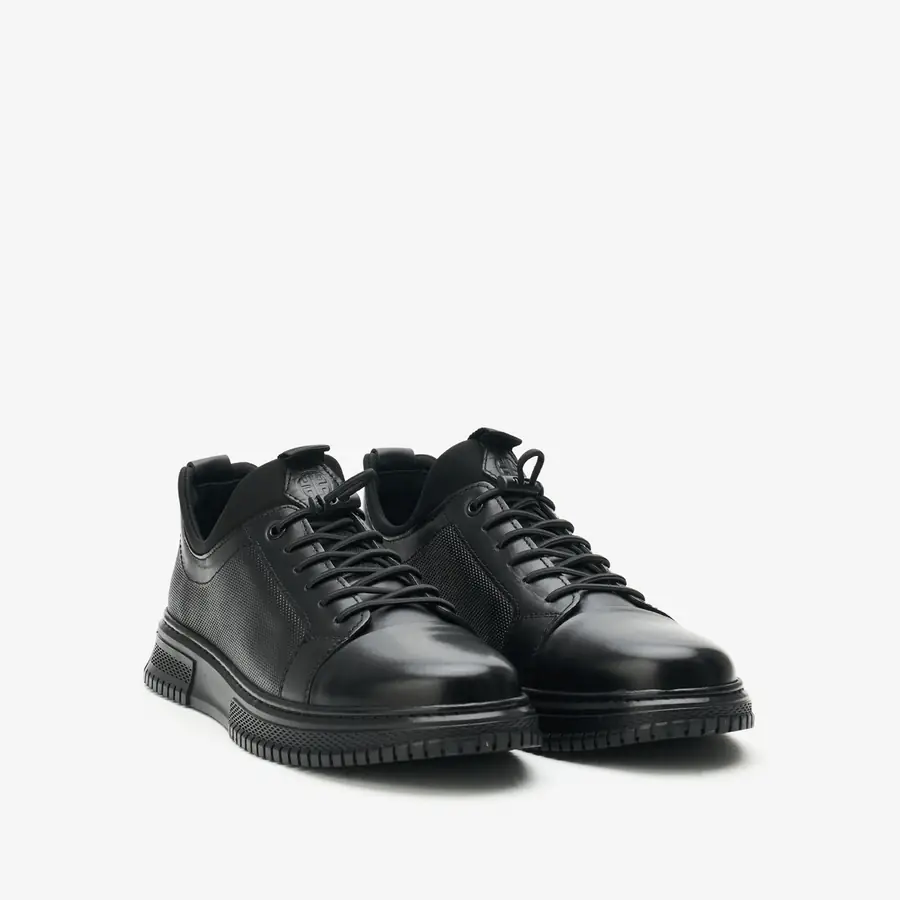 John May  Erkek Sneaker