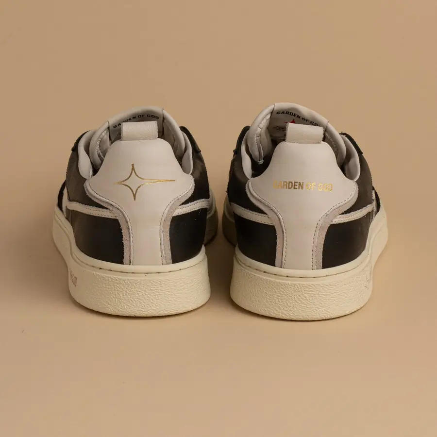 Garden Of God  Kadın Sneaker