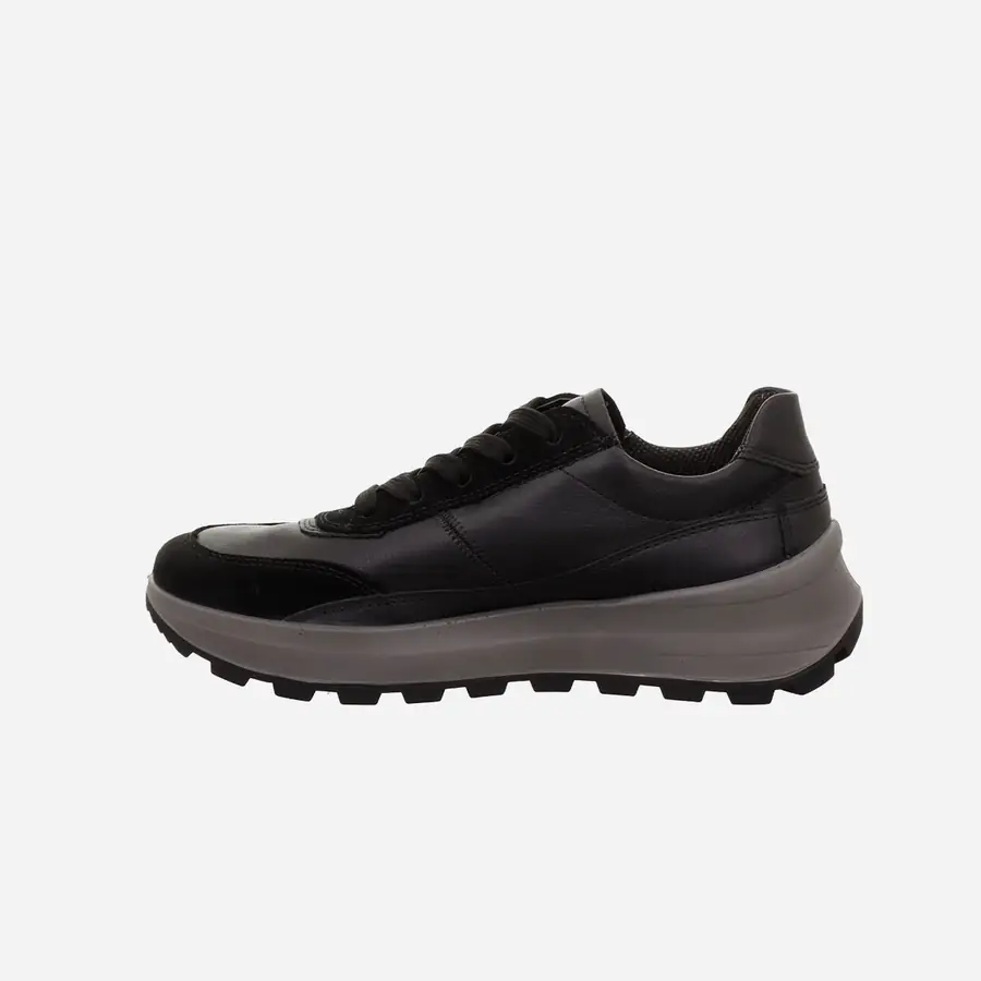 Legero T4 RUN Kadın Sneaker
