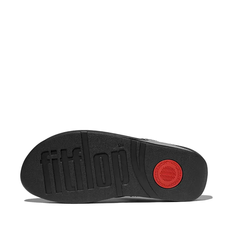 Fitflop Lulu Kadın Parmak Arası Terlik