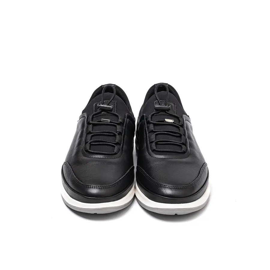 John May  Erkek Sneaker