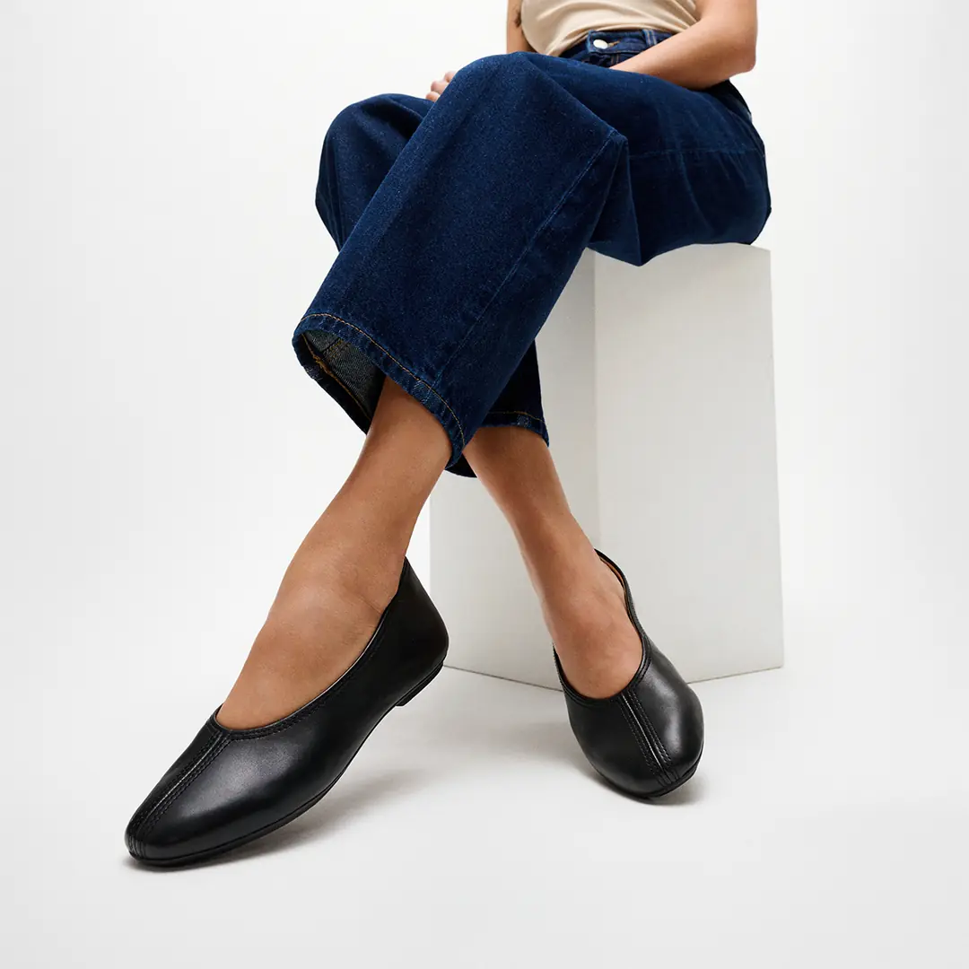 Fitflop Delicato Kadın Mary Jane