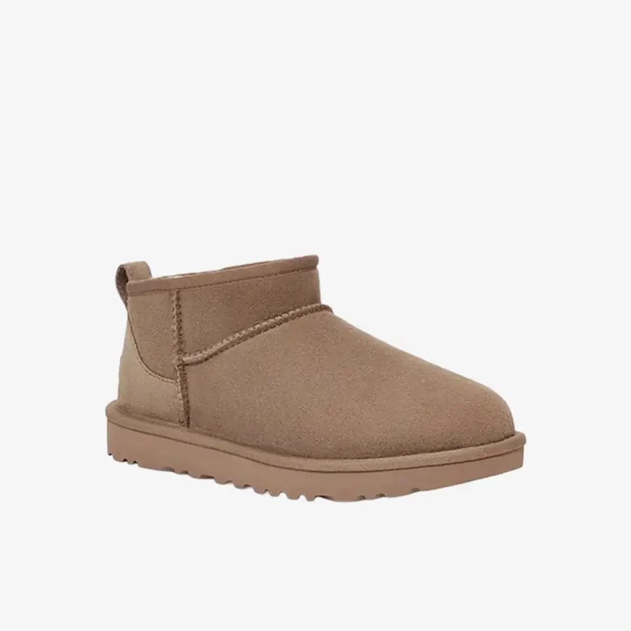 Ugg Ultra Mini Kadın Bot