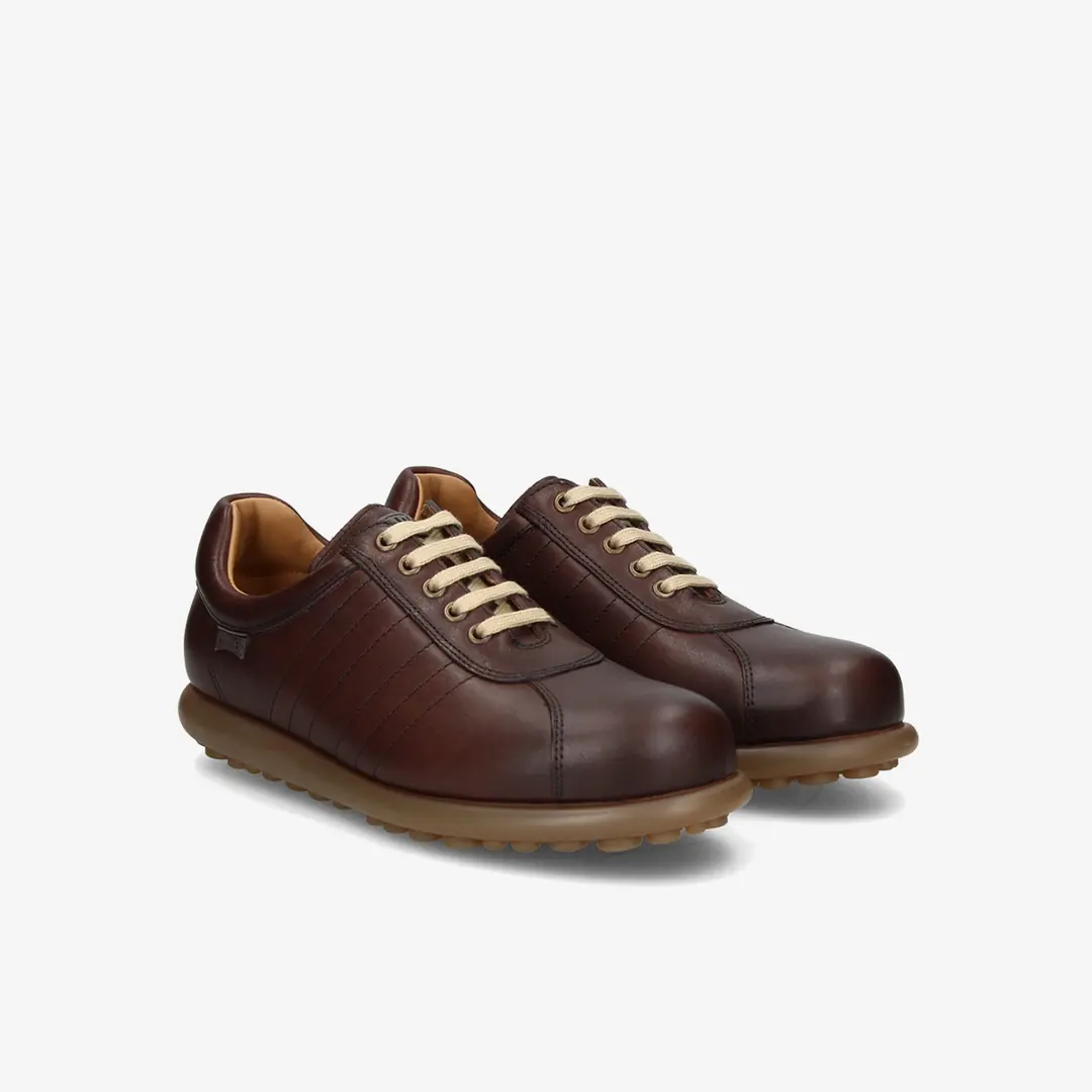 Camper Pelotas Ariel Erkek Sneaker