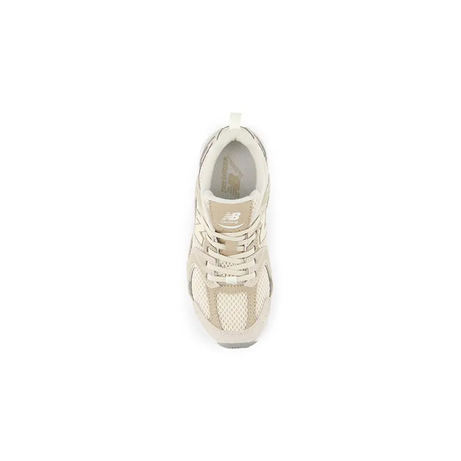 New Balance 530 Erkek Çocuk Sneaker