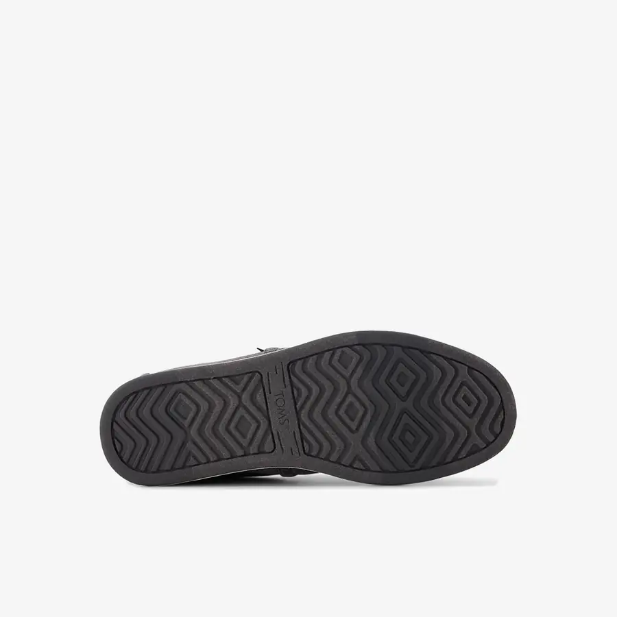 Toms  Erkek