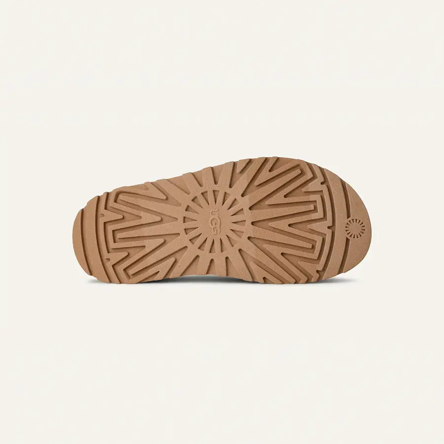 Ugg Goldenglow Slide Kadın Terlik