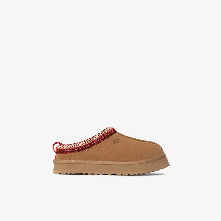 Ugg Tazz Kız Çocuk Terlik