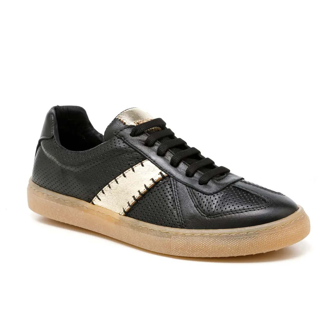 John May  Kadın Sneaker