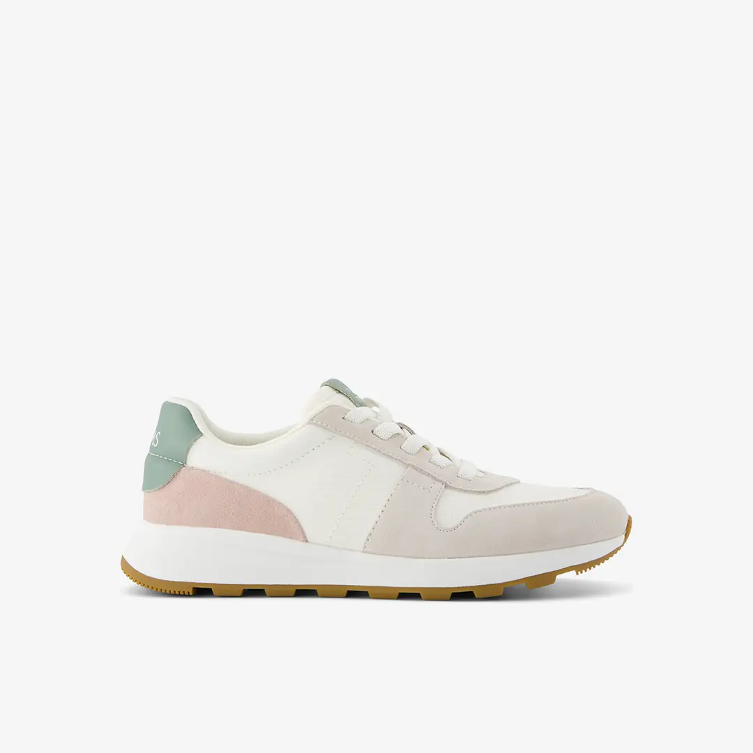 Toms Trvl lite Kadın Sneaker