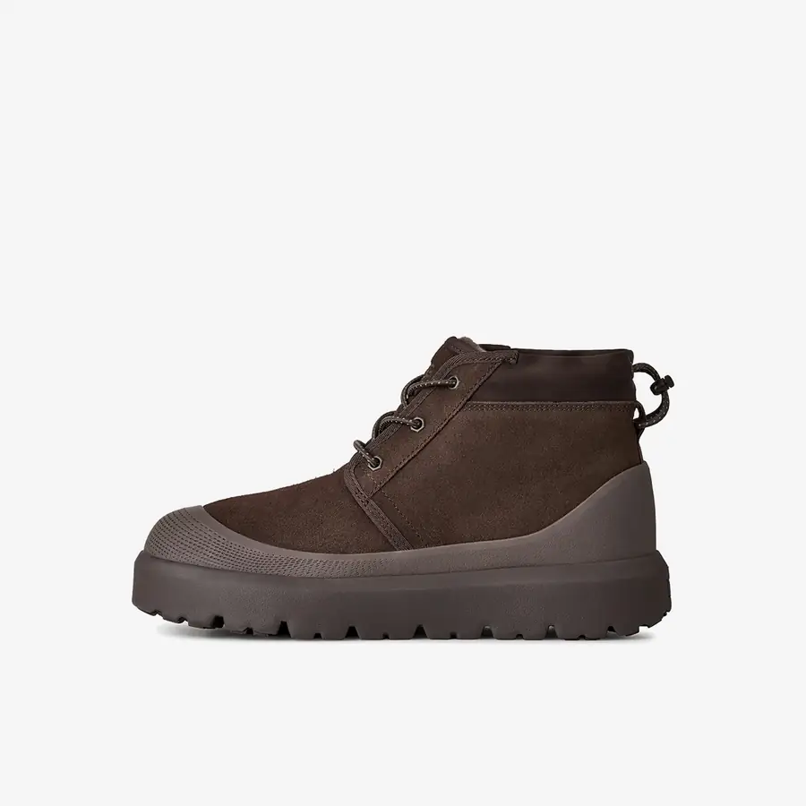 Ugg NEUMEL Erkek