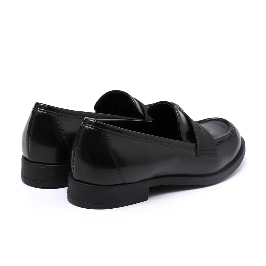 Comart  Kadın Loafer