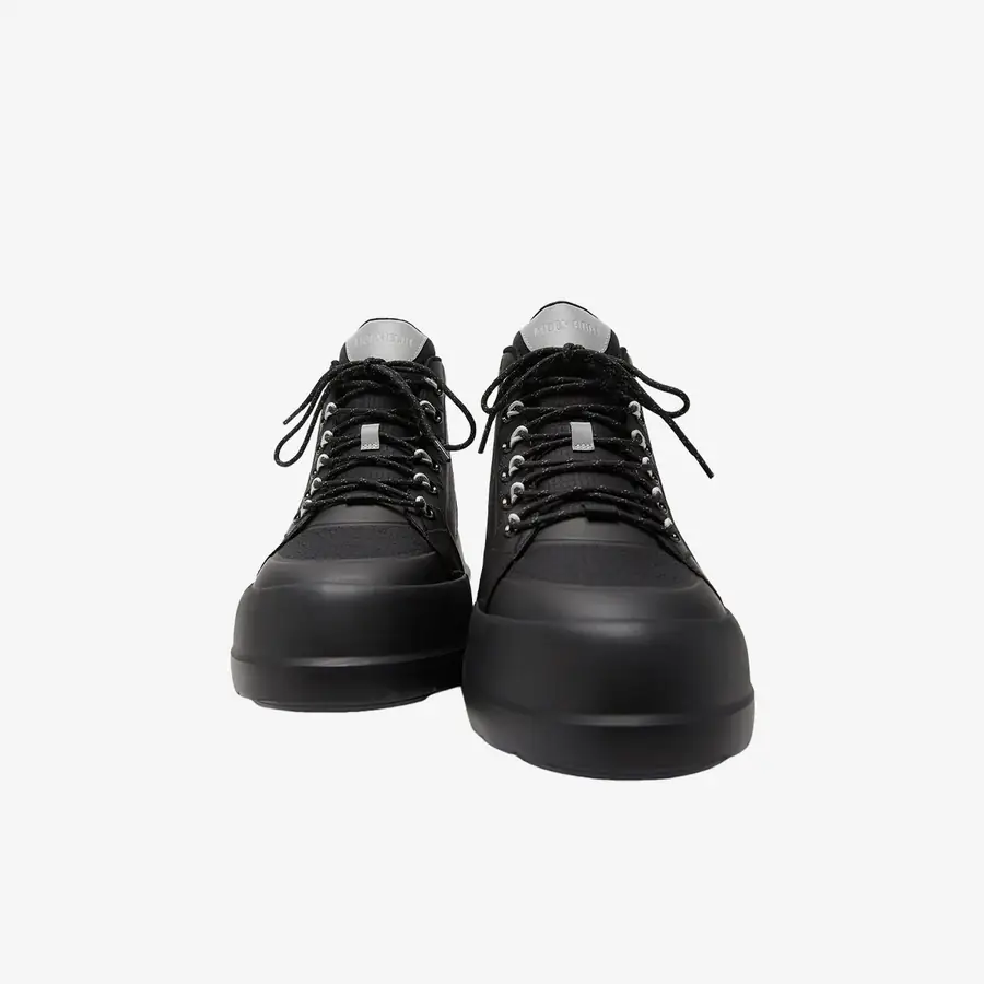 Moon Boot  Erkek Bot