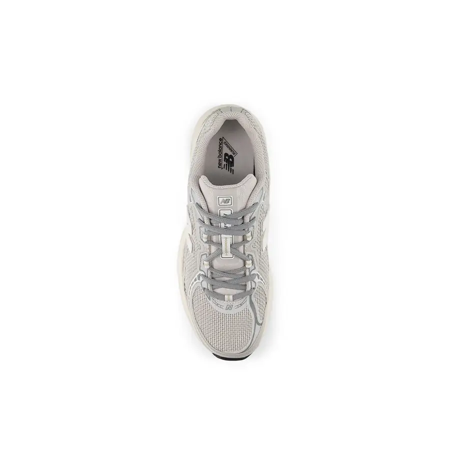 New Balance 740 Kadın Sneaker