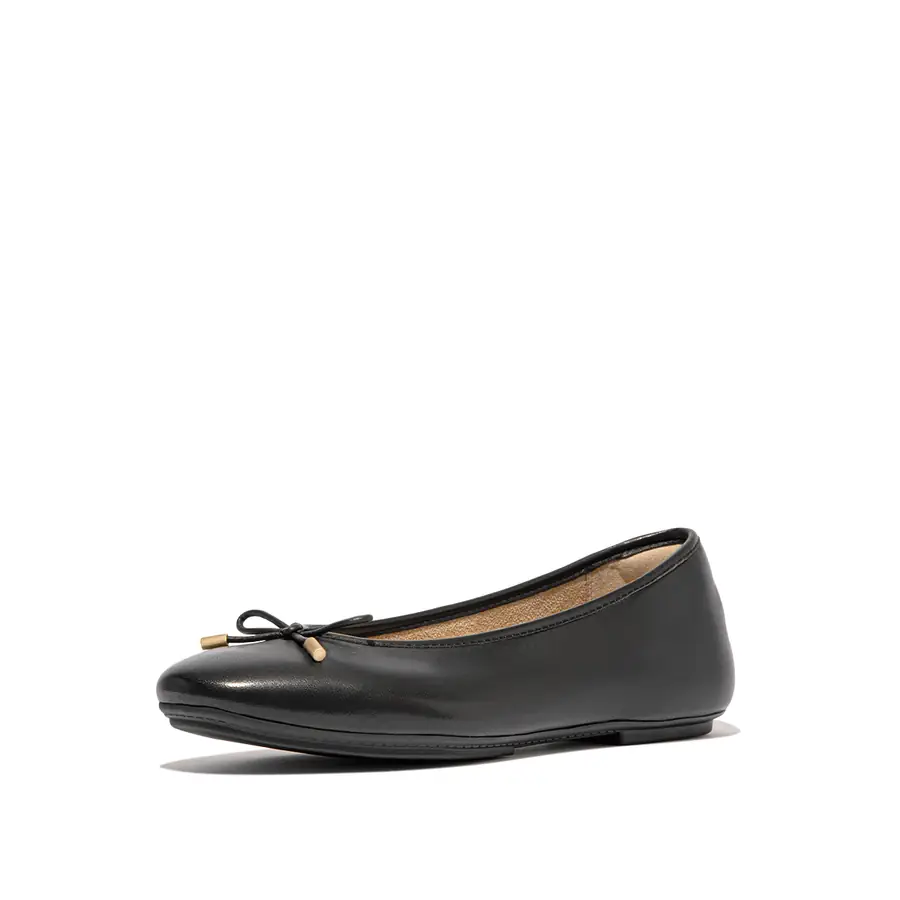 Fitflop Delicato Kadın Babet
