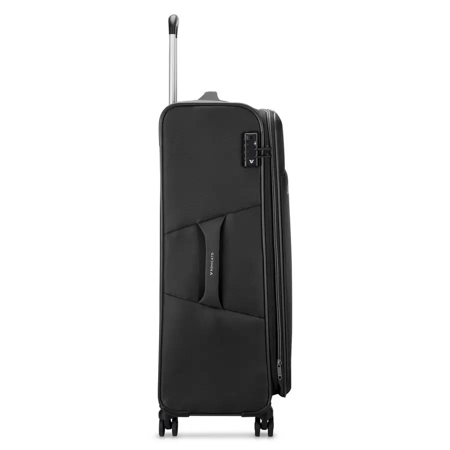Roncato  Unisex Valiz