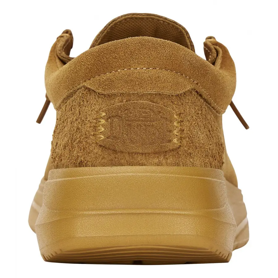 Hey Dude  Erkek Sneaker