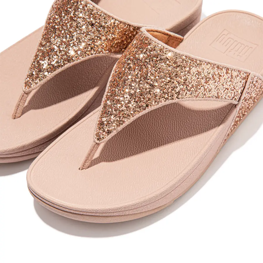 Fitflop Lulu Kadın Parmak Arası Terlik