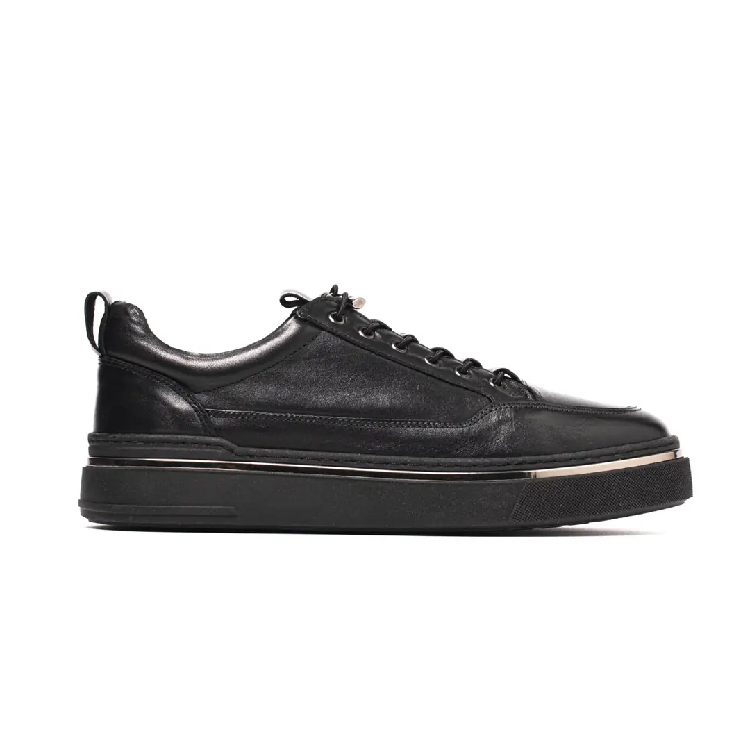 John May C26919 Erkek Sneaker
