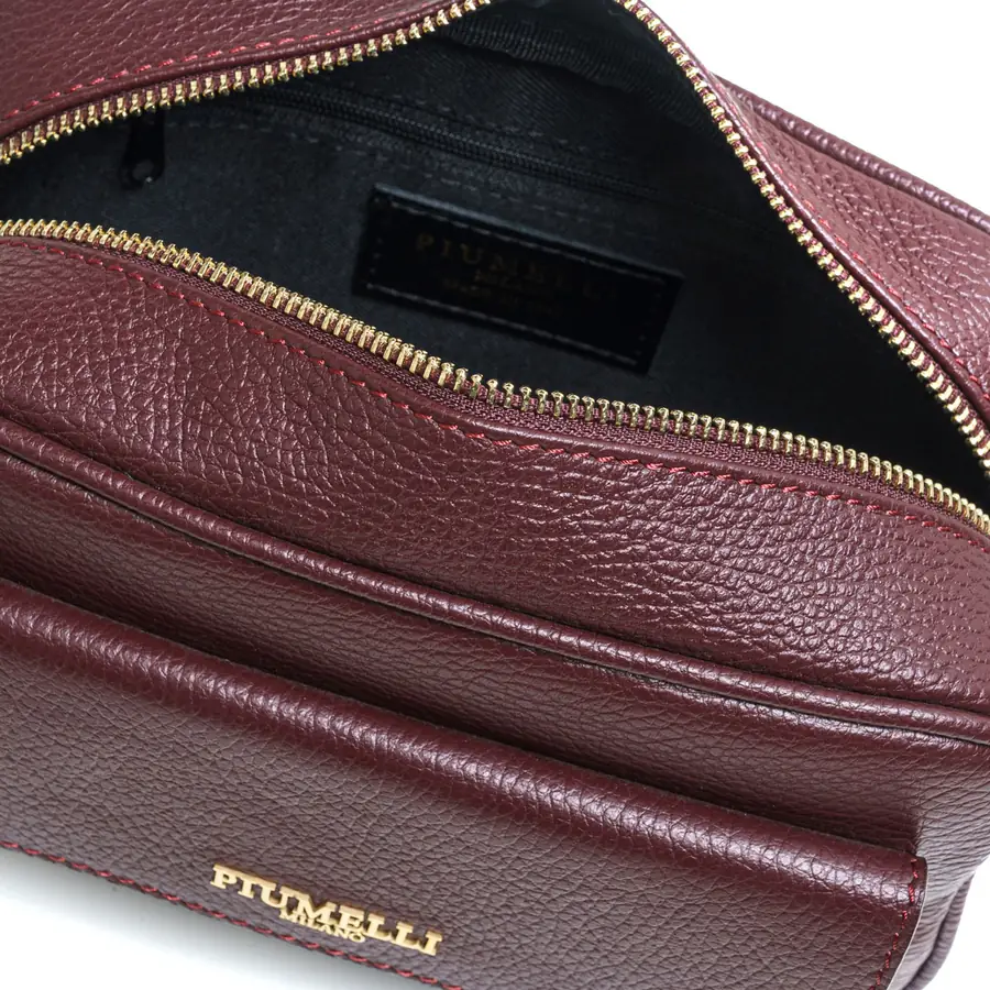 Piumelli Milano SANDY Kadın Çapraz Çanta