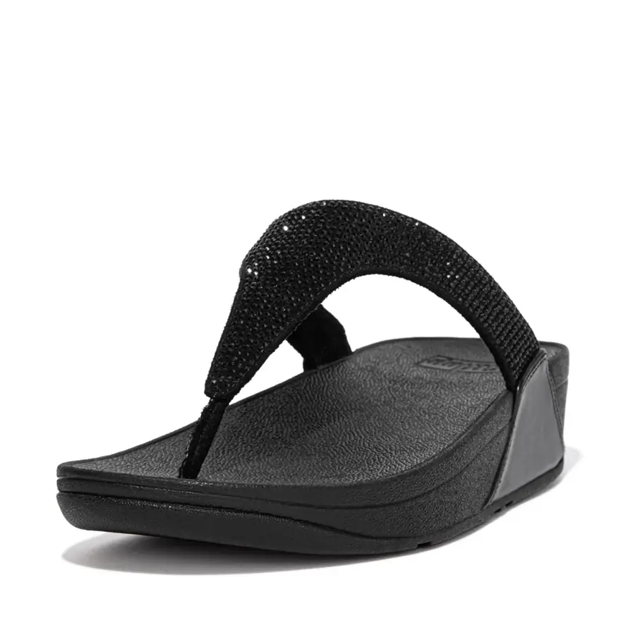 Fitflop Lulu Kadın Parmak Arası Terlik