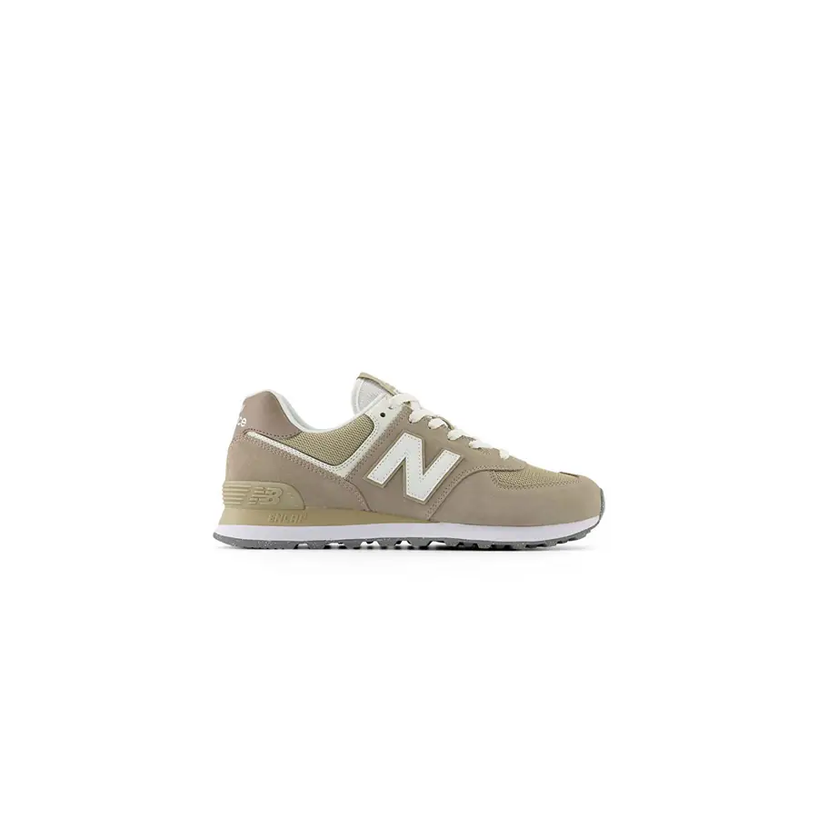New Balance 574 Erkek Sneaker