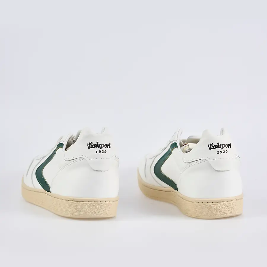 Valsport  Erkek Sneaker