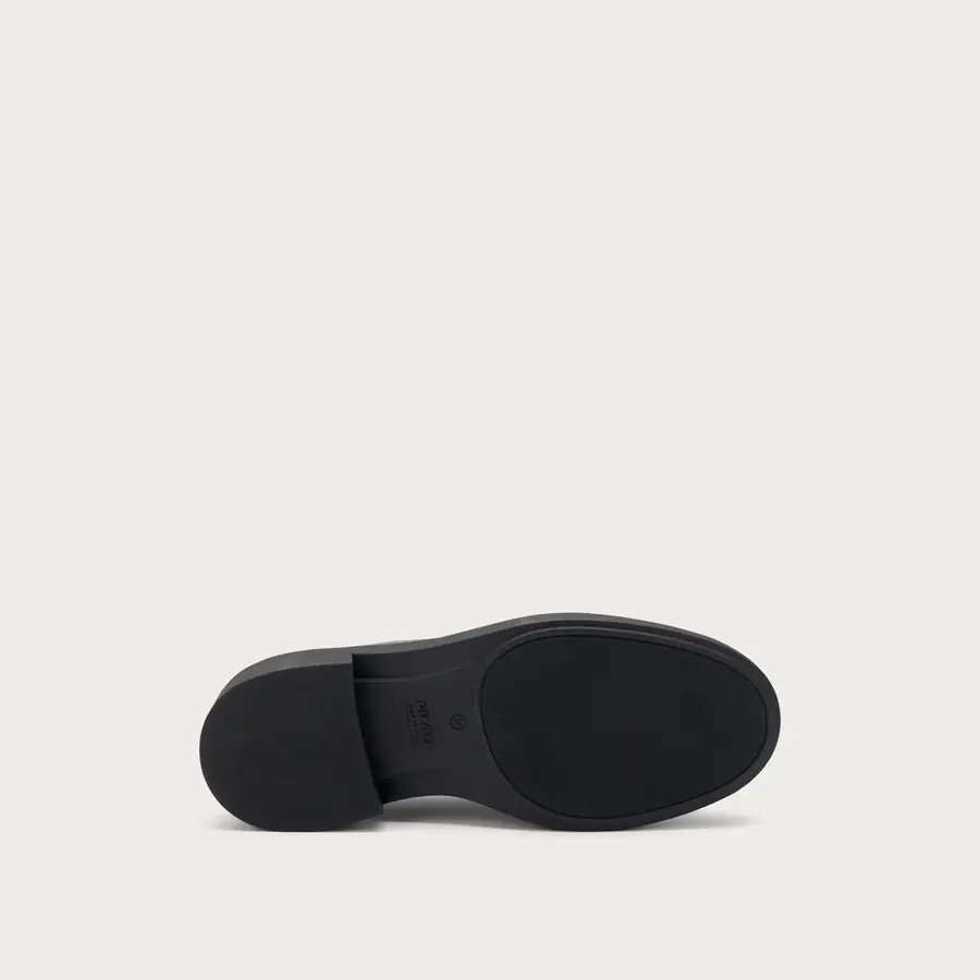 Frau Alias Kadın Penny Loafer