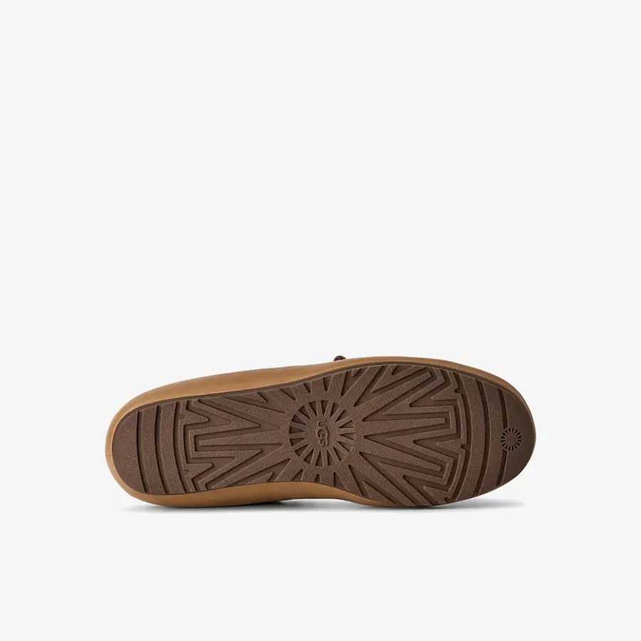 Ugg QUILL SLIP-ON Kadın