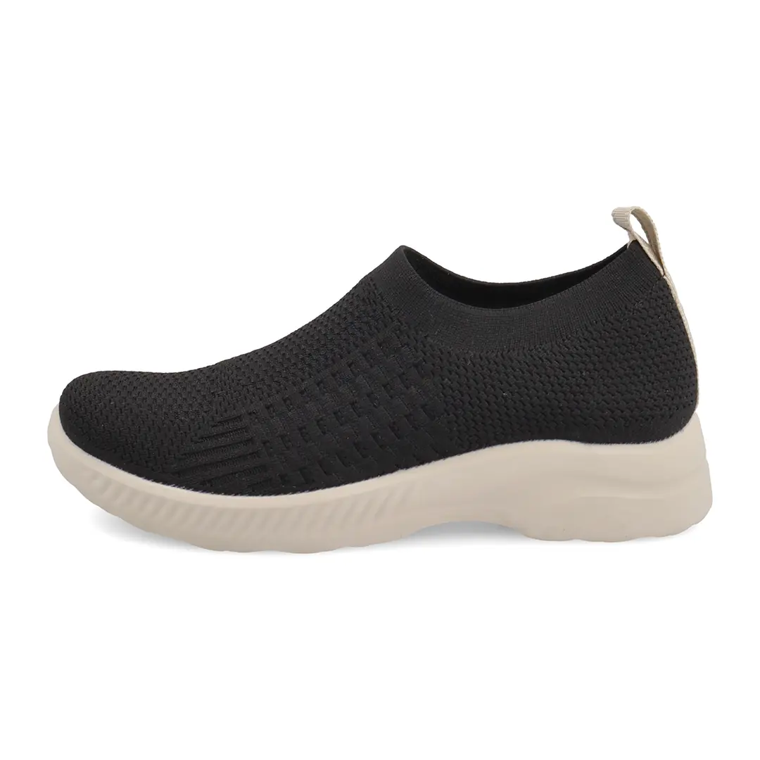 Fly Flot  Kadın Slip On Sneaker