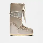 Platin